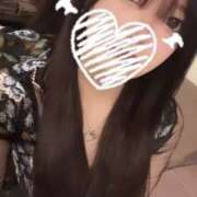 ヒメ日記 2025/05/20 22:00 投稿 あいか クラブ バレンタイン大阪