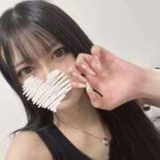 ヒメ日記 2025/05/24 22:00 投稿 あいか クラブ バレンタイン大阪