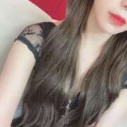 ヒメ日記 2025/05/25 05:00 投稿 あいか クラブ バレンタイン大阪