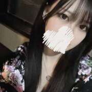 ヒメ日記 2025/05/27 19:08 投稿 あいか クラブ バレンタイン大阪