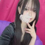 ヒメ日記 2025/05/28 00:00 投稿 あいか クラブ バレンタイン大阪