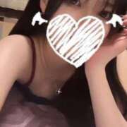 ヒメ日記 2025/05/31 02:59 投稿 あいか クラブ バレンタイン大阪