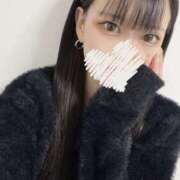 ヒメ日記 2025/05/31 05:24 投稿 あいか クラブ バレンタイン大阪