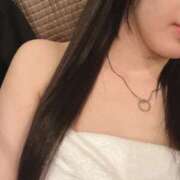 ヒメ日記 2025/06/06 20:26 投稿 あいか クラブ バレンタイン大阪