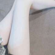 ヒメ日記 2025/06/07 00:42 投稿 あいか クラブ バレンタイン大阪