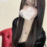 あいか サービスサービス😍 クラブ バレンタイン大阪