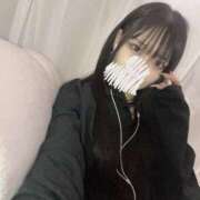 あいか 朝から🫣🫣 クラブ バレンタイン大阪