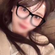 ヒメ日記 2025/05/09 13:57 投稿 つきな【特進クラス】 舐めたくてグループ〜ペロンチョ学園〜八王子校