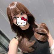 ヒメ日記 2025/05/23 14:29 投稿 つきな【特進クラス】 舐めたくてグループ〜ペロンチョ学園〜八王子校