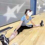 ヒメ日記 2025/06/15 17:39 投稿 つきな【特進クラス】 舐めたくてグループ〜ペロンチョ学園〜八王子校