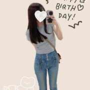 ヒメ日記 2025/08/22 12:19 投稿 つきな【特進クラス】 舐めたくてグループ〜ペロンチョ学園〜八王子校