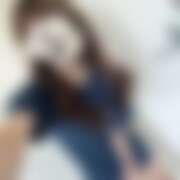 ヒメ日記 2025/10/11 15:11 投稿 つきな【特進クラス】 舐めたくてグループ〜ペロンチョ学園〜八王子校