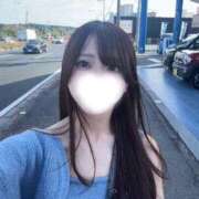 ヒメ日記 2026/01/19 23:39 投稿 つきな【特進クラス】 舐めたくてグループ〜ペロンチョ学園〜八王子校