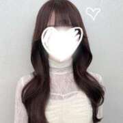 ヒメ日記 2026/04/04 11:59 投稿 つきな【特進クラス】 舐めたくてグループ〜ペロンチョ学園〜八王子校