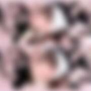 ヒメ日記 2026/04/17 23:50 投稿 つきな【特進クラス】 舐めたくてグループ〜ペロンチョ学園〜八王子校