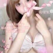 ヒメ日記 2026/05/08 20:27 投稿 RAMU GRAND STAGE