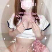 ヒメ日記 2026/05/31 23:37 投稿 RAMU GRAND STAGE