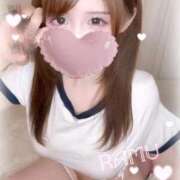 ヒメ日記 2026/06/01 03:57 投稿 RAMU GRAND STAGE