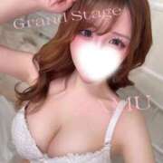 ヒメ日記 2026/07/23 18:58 投稿 RAMU GRAND STAGE