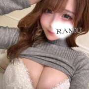 ヒメ日記 2026/07/26 02:31 投稿 RAMU GRAND STAGE
