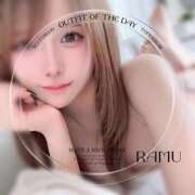 ヒメ日記 2026/07/30 00:58 投稿 RAMU GRAND STAGE