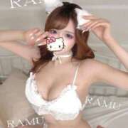 ヒメ日記 2026/09/15 02:38 投稿 RAMU GRAND STAGE