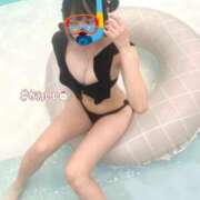 ヒメ日記 2025/08/26 12:19 投稿 もあ 舐めたくてグループ〜ペロンチョ学園〜八王子校