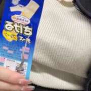 ヒメ日記 2025/11/27 13:09 投稿 もあ 舐めたくてグループ〜ペロンチョ学園〜八王子校