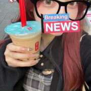 ヒメ日記 2025/11/30 22:49 投稿 もあ 舐めたくてグループ〜ペロンチョ学園〜八王子校