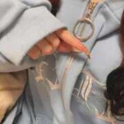 もあ ｵﾇﾇﾒありますか⁉️ 舐めたくてグループ〜ペロンチョ学園〜八王子校