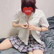 ヒメ日記 2025/12/24 14:09 投稿 もあ 舐めたくてグループ〜ペロンチョ学園〜八王子校