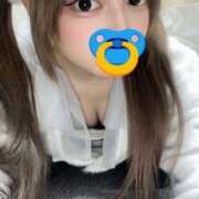 ヒメ日記 2026/02/02 18:29 投稿 もあ 舐めたくてグループ〜ペロンチョ学園〜八王子校