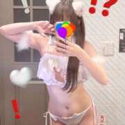 ヒメ日記 2026/02/22 12:59 投稿 もあ 舐めたくてグループ〜ペロンチョ学園〜八王子校