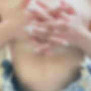 ヒメ日記 2026/03/08 15:49 投稿 もあ 舐めたくてグループ〜ペロンチョ学園〜八王子校