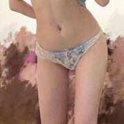 ヒメ日記 2026/03/27 03:24 投稿 もあ 舐めたくてグループ〜ペロンチョ学園〜八王子校