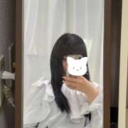 ヒメ日記 2026/04/06 20:45 投稿 もあ 舐めたくてグループ〜ペロンチョ学園〜八王子校