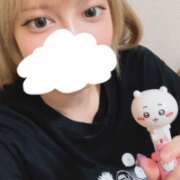 ヒメ日記 2026/04/08 01:29 投稿 もあ 舐めたくてグループ〜ペロンチョ学園〜八王子校