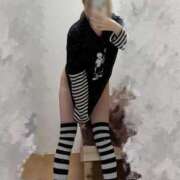 ヒメ日記 2026/04/08 01:49 投稿 もあ 舐めたくてグループ〜ペロンチョ学園〜八王子校