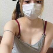 ヒメ日記 2026/04/13 13:58 投稿 もあ 舐めたくてグループ〜ペロンチョ学園〜八王子校