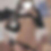 ヒメ日記 2026/04/15 14:33 投稿 もあ 舐めたくてグループ〜ペロンチョ学園〜八王子校