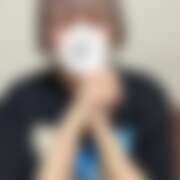 ヒメ日記 2026/04/19 20:23 投稿 もあ 舐めたくてグループ〜ペロンチョ学園〜八王子校