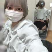 ヒメ日記 2026/04/22 19:29 投稿 もあ 舐めたくてグループ〜ペロンチョ学園〜八王子校