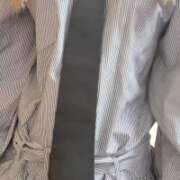 ヒメ日記 2026/04/24 01:29 投稿 もあ 舐めたくてグループ〜ペロンチョ学園〜八王子校