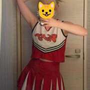 ヒメ日記 2026/04/29 12:29 投稿 もあ 舐めたくてグループ〜ペロンチョ学園〜八王子校