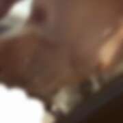 ヒメ日記 2026/04/30 15:12 投稿 もあ 舐めたくてグループ〜ペロンチョ学園〜八王子校