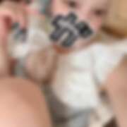 ヒメ日記 2026/08/18 16:50 投稿 もあ 舐めたくてグループ〜ペロンチョ学園〜八王子校
