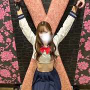 ヒメ日記 2025/05/02 18:45 投稿 メリィ 姫路ラビット