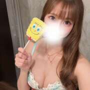 ヒメ日記 2025/05/06 13:56 投稿 メリィ 姫路ラビット