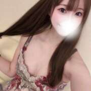 メリィ 今夜は2人だけで秘密のことしよ？ 姫路ラビット