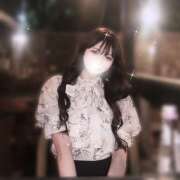 ヒメ日記 2025/05/02 14:21 投稿 ユウノ 姫路ラビット